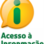 OGE reúne ouvidores para falar sobre a LAI