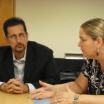 Estado lançará primeira revista científica em Ouvidoria do Brasil