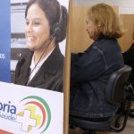 16 de março, Dia Nacional do Ouvidor