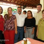 Secretária Executiva encerra Curso de Implantação de Ouvidoria