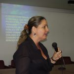 Ouvidoria Geral e Escola de Governo realizam curso para prefeituras