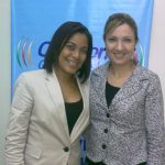 Ouvidoria do TCE-Tocantins quer seguir mesmo formato da OGE