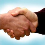 Ouvidoria e Controladoria se unem para o "Cidadão no Controle"