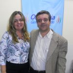 Fórum de Gestão e Qualidade atualiza ouvidores da Rede