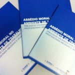 Compesa convida OGE para Workshop de Assédio Moral