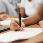 Governo do Estado lança edital para Curso de Certificação