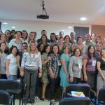 Ouvidoria divulga lista de aprovados no curso de certificação