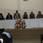 Ouvidoria Geral do Estado comemora terceiro aniversário