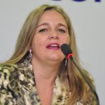 OGE realiza 11 palestras sobre Assédio Moral neste ano