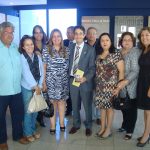 Ouvidoria do TCE completa 10 anos