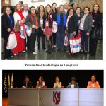 XIV Congresso Nacional de Ouvidores
