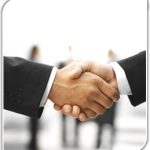 Seart e MPPE firmam convênio entre ouvidorias