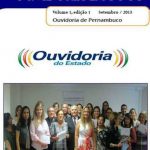 Novos procedimentos para aperfeiçoar atendimento da Rede de Ouvidorias