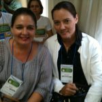 Ouvidoria Geral do Estado esteve presente na 1ª Consocial PE