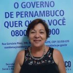 Ouvidoria do DER recebe elogios de usuários