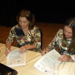 OGE torna-se referência no tema Assédio Moral