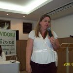 Ouvidoria de Pernambuco é destaque em evento no Ceará