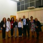 Seminário marca os 10 anos da Ouvidoria do Ministério da Fazenda