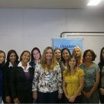 Ouvidoria Geral do Estado ganha prêmio nacional pelo trabalho que desenvolve em PE