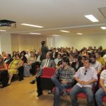 Ouvidoria Geral de Pernambuco comemora quatro anos