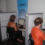 Ouvidoria Geral do Estado se integra à Operação Reconstrução