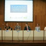 Ouvidorias procuram garantir vez e voz também às crianças