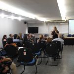 Rede de Ouvidorias já atendeu cerca de cem mil pernambucanos