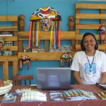 Festa dos estudantes em triunfo terá CAT e Ouvidoria do turismo