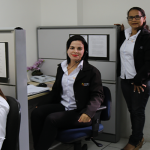 Ouvidoria-Geral celebra 7 anos