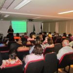 Capacitação da Rede de ouvidores quanto aos procedimentos para os Pedidos de Acesso à Informação