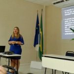 Palestra discute importância das Ouvidorias em Pernambuco