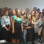 Rede de Ouvidoria de Pernambuco participa de curso de certificação