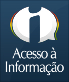 SCGE Fortalece Lei De Acesso à informação na UPE
