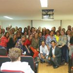 Ouvidorias de Pernambuco alinham estratégia com foco na resolutividade das ações