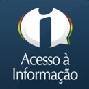 Governo de Pernambuco facilita o Acesso à Informação
