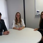 Pernambuco apresenta atuação da ouvidoria em Brasília