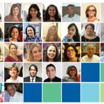 Ouvidor tem papel de destaque em Pernambuco