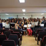 Ouvidoria-Geral do Estado completa oito anos