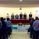 Semana de Ouvidoria movimenta o segmento