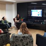 Modelo desenvolvido pela Ouvidoria-Geral de Pernambuco é referência