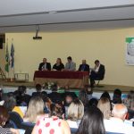 II Semana de Ouvidoria de Pernambuco