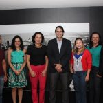 Ouvidoria-Geral do Estado de Pernambuco é referência no Brasil