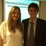 Ouvidoria Geral promove Reunião de Monitoramento com a Rede de Ouvidores