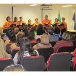 Ouvidoria Geral do Estado comemora com a Rede de Ouvidores o Dia Nacional do Ouvidor