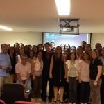 OGE reúne a Rede de Ouvidorias do Poder Executivo Estadual