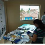 Semanas de Direitos Humanos leva Ações de cidadania para a Região do Agreste Meridional do Estado