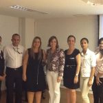 Ouvidoria do Estado promove ciclo de palestras sobre assédio moral e lei de acesso à informação