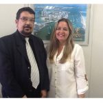 Prefeitura do Recife inicia processo para implantar a Ouvidoria Geral no município