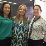 Ouvidora da Jucepe se capacita para operacionalizar sistema de Ouvidoria do Estado