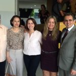 FUNASE inaugura nova Sede